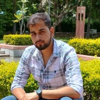 home tutor site photo