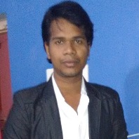 home tutor site default male icon