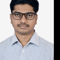 home tutor site photo