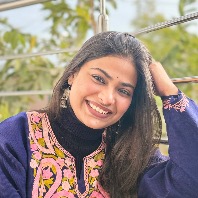 home tutor site photo