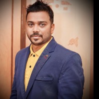 home tutor site photo