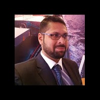 home tutor site photo