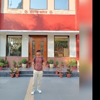 home tutor site photo