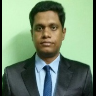 home tutor site photo