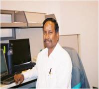 home tutor site photo