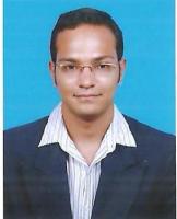 home tutor site photo