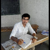 home tutor site photo