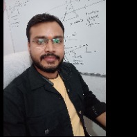 home tutor site default male icon