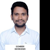 home tutor site photo