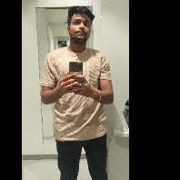 home tutor site default male icon