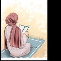 home tutor site photo