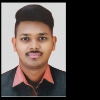 home tutor site default male icon