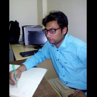home tutor site photo