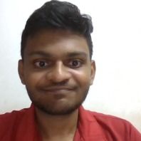 home tutor site photo