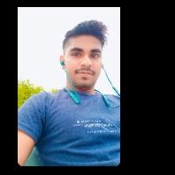 home tutor site default male icon