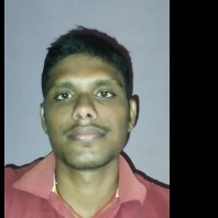 home tutor site photo