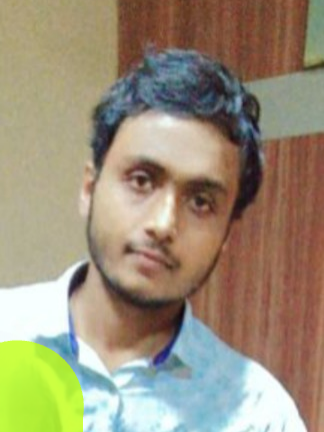 home tutor site default male icon