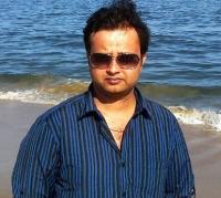home tutor site photo