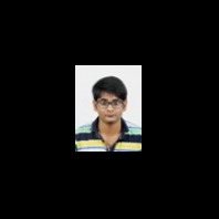 home tutor site photo