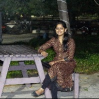 home tutor site photo
