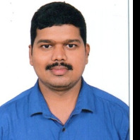 home tutor site photo