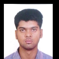 home tutor site photo