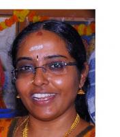home tutor site photo
