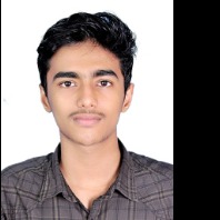 home tutor site default male icon