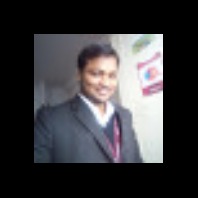 home tutor site photo