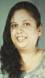home tutor site photo