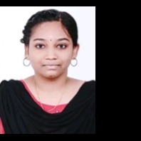 home tutor site photo