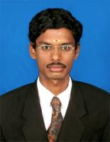 home tutor site photo