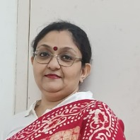 home tutor site photo