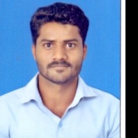 home tutor site photo