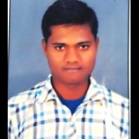 home tutor site photo