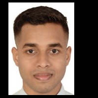 home tutor site default male icon