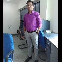 home tutor site photo