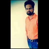 home tutor site default male icon