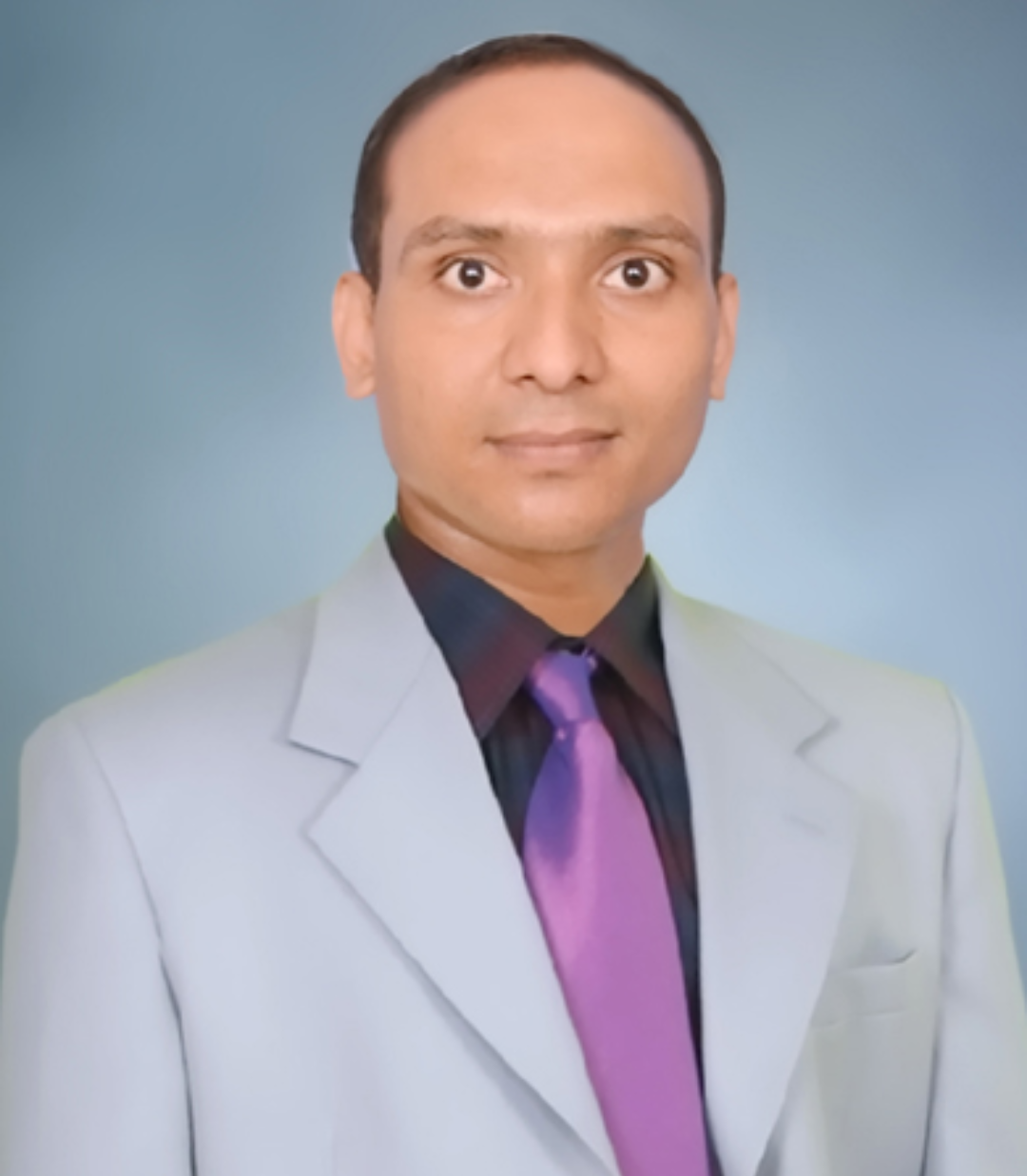 home tutor site photo