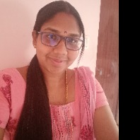 home tutor site photo