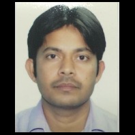 home tutor site photo
