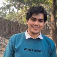 home tutor site photo