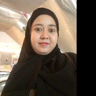 home tutor site photo