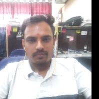 home tutor site default male icon