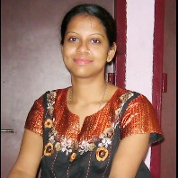 home tutor site photo
