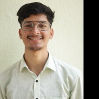 home tutor site photo