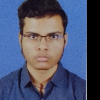 home tutor site photo
