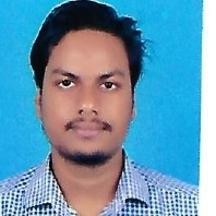 home tutor site default male icon