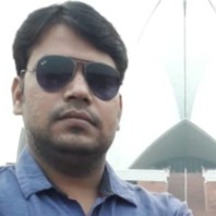 home tutor site default male icon