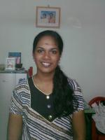 home tutor site photo